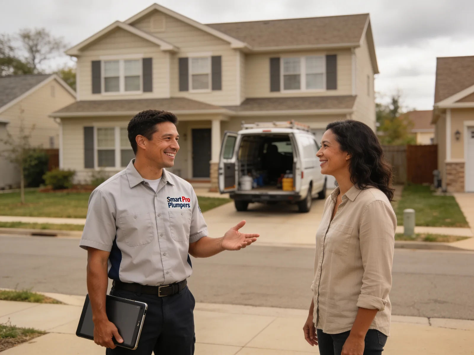 Water Heater Repair Saint Benedict, PA FAQs